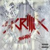 Portada Skrillex - Go On Skrillex - Go On