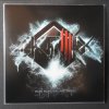 Portada Skrillex - Reptile's Theme Skrillex - Reptile's Theme