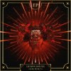 Portada Diplo & ETC!ETC! - Diplo's Theme Diplo & ETC!ETC! - Diplo's Theme