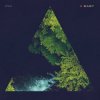 Portada Tycho - Horizon Tycho - Horizon