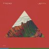 Portada Tycho - Glider Tycho - Glider