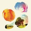 Portada Tycho - Slack Tycho - Slack