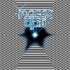 Portada Oneohtrix Point Never - Disconnecting Entirely Oneohtrix Point Never - Disconnecting Entirely