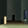 Portada Oneohtrix Point Never - Computer Vision Oneohtrix Point Never - Computer Vision