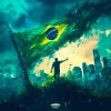 Portada Repsaj & ATLXS & Mc Jhey - MONTAGEM BAILÃO (Ultra Slowed) Repsaj & ATLXS & Mc Jhey - MONTAGEM BAILÃO (Ultra Slowed)