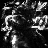 Portada h6itam - FUNK SIGILO (ULTRA SLOWED) h6itam - FUNK SIGILO (ULTRA SLOWED)