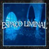 Portada NXGHT! & Scythermane & MC Caja & KGJ - ESPAÇO LIMINAL (Slowed) NXGHT! & Scythermane & MC Caja & KGJ - ESPAÇO LIMINAL (Slowed)