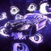 Portada Sayfalse & Scythermane & TRXSHBXY - ESSE CARA! (Slowed) Sayfalse & Scythermane & TRXSHBXY - ESSE CARA! (Slowed)