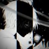 Portada ARIAMANE - ASTRO ARIAMANE - ASTRO