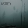 Portada juno - anxiety juno - anxiety