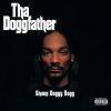 Portada Snoop Dogg - Tear 'Em Off Me & My Doggz Snoop Dogg - Tear 'Em Off Me & My Doggz