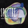 Portada Spectre - Heat Spectre - Heat