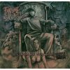 Portada Spectre - Put The Dub In The Bag Spectre - Put The Dub In The Bag