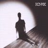 Portada Knox - Change Your Mind Knox - Change Your Mind