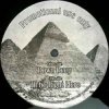 Portada Project Pyramid - Nothing I Wouldn't Do Project Pyramid - Nothing I Wouldn't Do