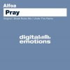 Alfoa - Headwaters