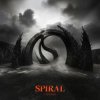 Portada The Spirals - Kool The Spirals - Kool
