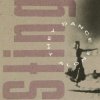 Portada Sting - They Dance Alone (Cueca Solo) Sting - They Dance Alone (Cueca Solo)