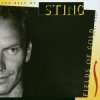 Portada Sting - When We Dance Sting - When We Dance