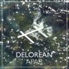 Delorean - Complexity Reducer