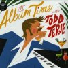 Portada Todd Terje & Bryan Ferry - Johnny and Mary Todd Terje & Bryan Ferry - Johnny and Mary
