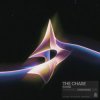 Portada R3HAB - The Chase R3HAB - The Chase