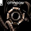 Portada OTTAGON & Giuseppe Ottaviani - Are We Dreaming OTTAGON & Giuseppe Ottaviani - Are We Dreaming
