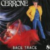 Portada Cerrone - Love Is The Answer Cerrone - Love Is The Answer