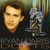 Portada Ryan Paris - Digilove Ryan Paris - Digilove