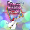Portada Ryan Paris - You Got It All Ryan Paris - You Got It All
