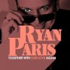 Portada Ryan Paris - Only for you Ryan Paris - Only for you