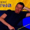 Portada Ryan Paris - Sensation Of Love featuring Valerie Flor Ryan Paris - Sensation Of Love featuring Valerie Flor