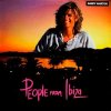 Portada Sandy Marton - People From Ibiza Sandy Marton - People From Ibiza