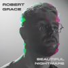 Portada Robert Grace - Reasons Robert Grace - Reasons