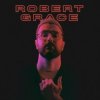 Portada Robert Grace - Casper Robert Grace - Casper