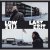 Cover Bill Laswell - Iron Cross