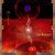 Portada Bill Laswell - Dark Things