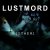 Portada Lustmord - Prime
