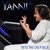 Portada Yanni - Standing In Motion