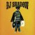 Portada DJ Shadow - Midnight In A Perfect World