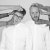 Portada Basement Jaxx - Zoomalude