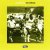 Portada Propellerheads - Take California
