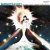 Portada Propellerheads - Spybreak!