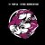 Portada Plump DJs - My Hi Tops