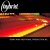 Portada Hybrid - Finished Symphony