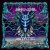Portada Eat Static - Panspermia