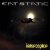 Portada Eat Static - Purple Squirt Jam