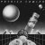 Portada Patrick Cowley - I Wanna Take You Home