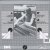 Portada Patrick Cowley - Get a Little