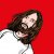 Portada Breakbot - Intersection